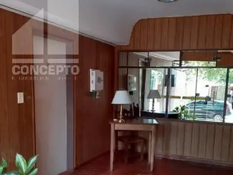 Departamento en Alquiler en Santa Fe, $ 690.000