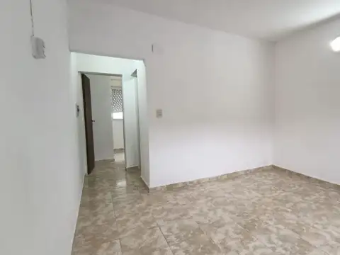 Departamento en Alquiler Permite mascota