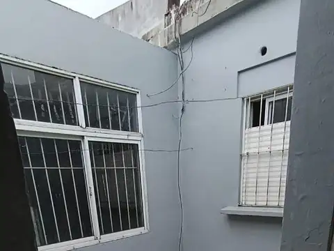 Departamento en Alquiler en Villa Libertad, $ 300.000