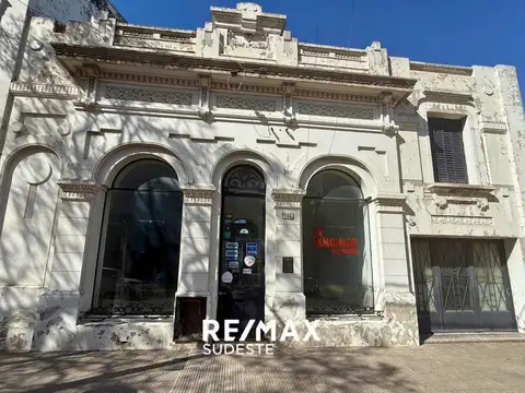 IDEAL PARA INVERSION!!