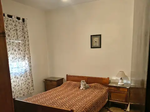 Casa en Venta en Quilmes Oeste, USD 78.000