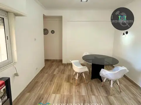 Departamento en Venta en Chauvin, USD 75.900