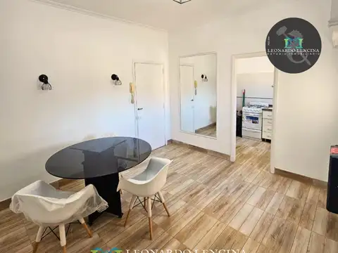 Santiago Del Estero 2800