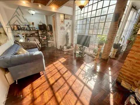 Casa 3 ambientes. | CORDOBA, AVDA. al 5100