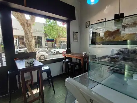 Fondo Comercio en Venta en Pocitos , USD 24.500