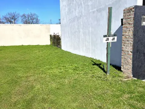 Terreno en Venta en Sourigues, Partido de Berazategui
