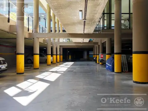 Departamento en Venta al Sudoeste