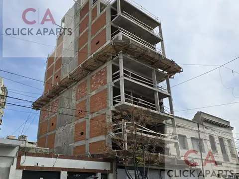 Departamento en Venta en Villa Santa Rita, USD 77.990