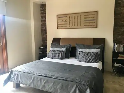 Casa  en Alquiler en El Talar de Pacheco, General Pacheco, Tigre