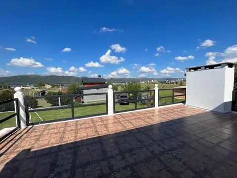 Casa en Venta 13 años