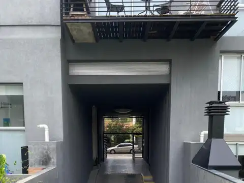 Departamento en Venta en Florida, USD 180.000