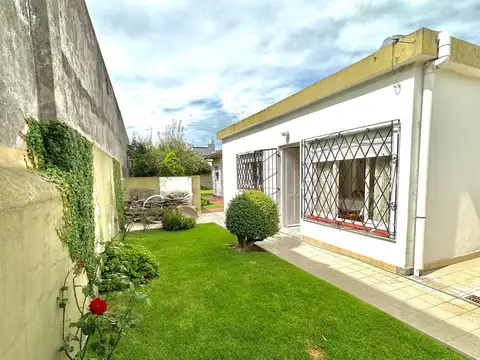 Casa en Venta en Mar del Plata, USD 150.000