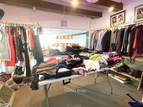 Ciudad de la Paz 2100