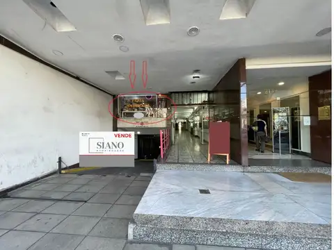 Ciudad de la Paz 2100