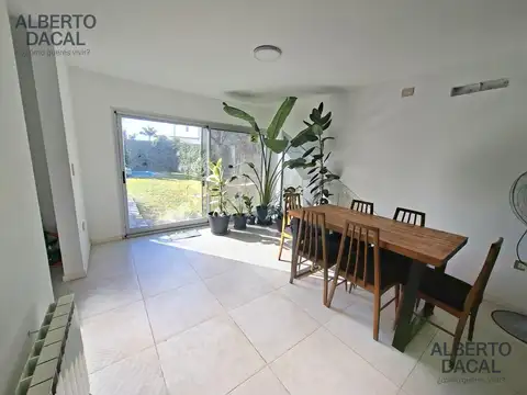 Casa en Venta 10 años