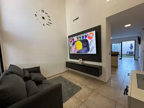 Casa en Venta en Docta, USD 145.000