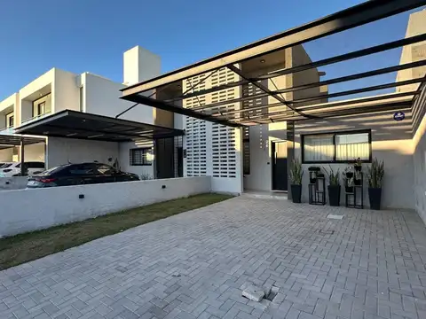 Casa en Venta al Norte