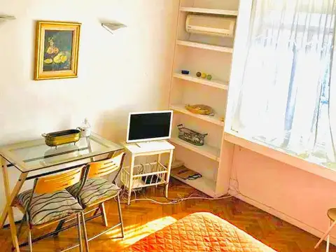 Departamento en Venta en Retiro, Capital Federal