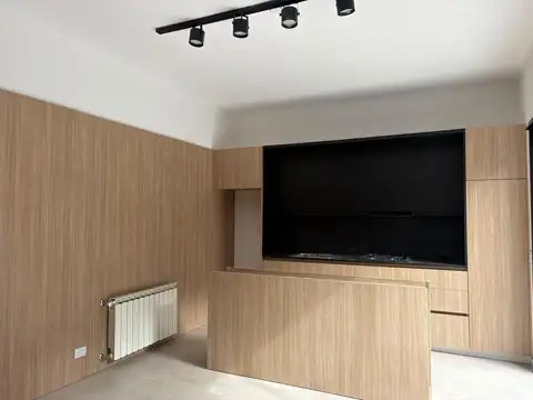 Casa en Venta en Centro, USD 235.000