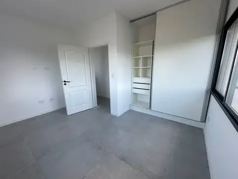 Casa en Venta 1 año