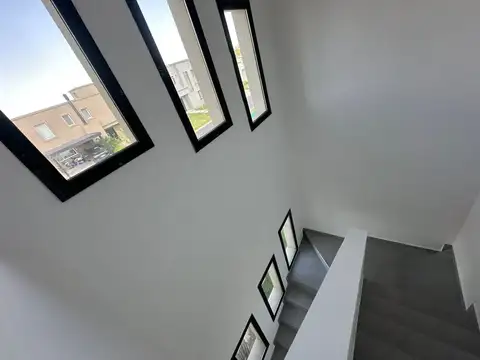 Casa en Venta en Villa Rosa, USD 168.000