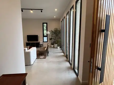 Casa en Venta en La Pankana, USD 430.000