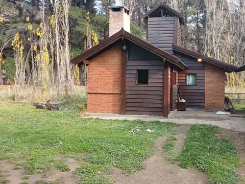 Casa en Venta en Los Antiguos, USD 90.000