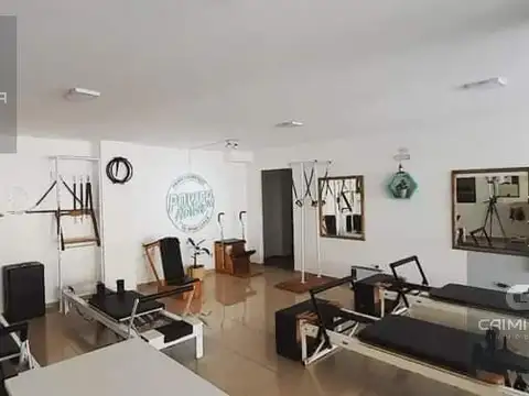 Local en venta en Villa Carlos Paz sobre Roque Saenz Peña | CLO6423928 | 59061729