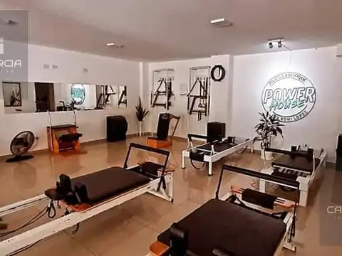 Local en Venta A Estrenar