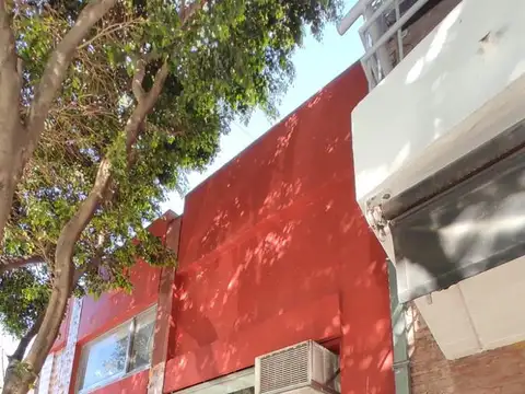 Local en Alquiler en Palermo Soho, $ 950.000