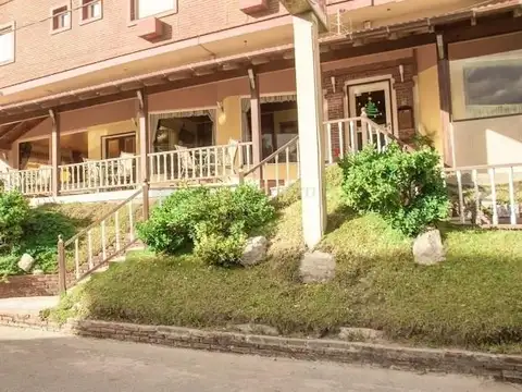 Turístico Hotel  en Venta en Pinamar, Costa Atlántica, Buenos Aires