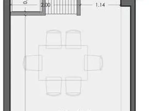 Santiago del Estero  al 100