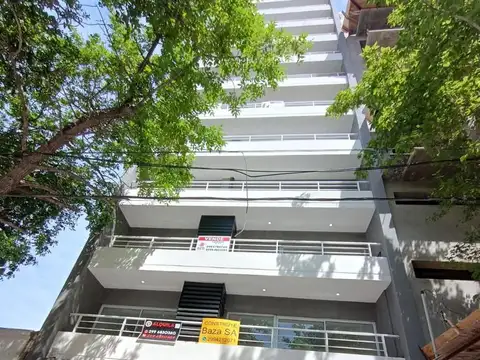 Alquiler Departamento en Neuquén Capital