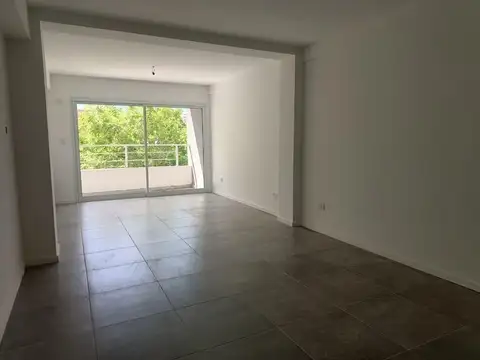 Departamento en Alquiler Apto profesional