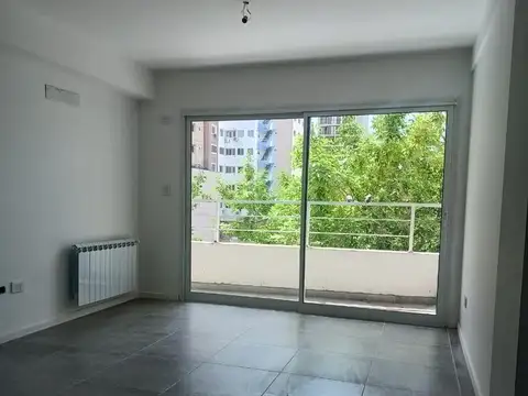 Departamento en Alquiler al Sur