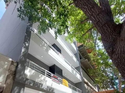 Departamento en alquiler Apto Profesional en Neuquén Capital Centro Oeste