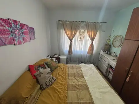 Depto Tipo Casa en Venta en Rosario, USD 45.000