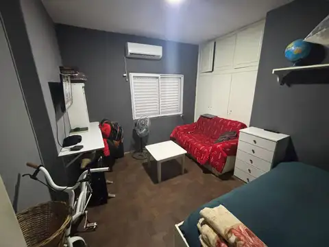Depto Tipo Casa en Venta al Sur
