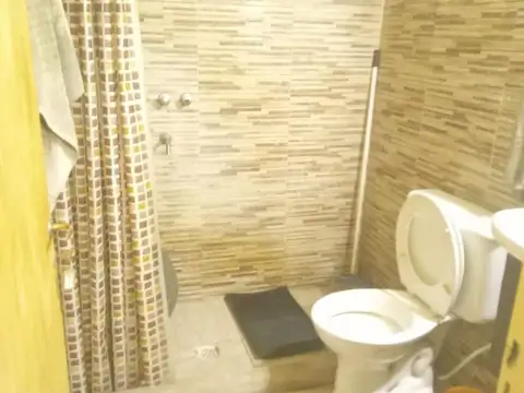 Jose Ignacio Diaz 3ra VENTA DE CASA c/1 Dorm