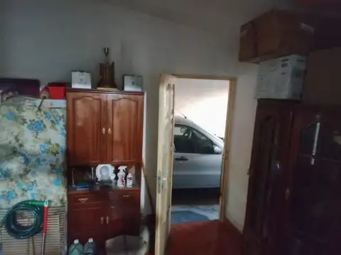 Casa en Venta 36 años