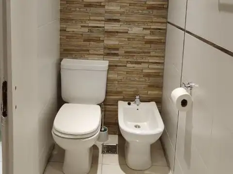 Departamento en Venta en Mar de Ajo, USD 60.000