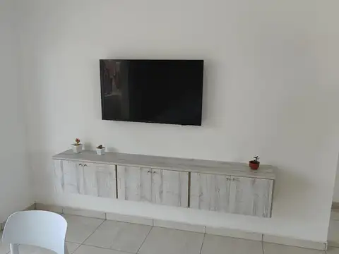 Departamento en Venta al Sur