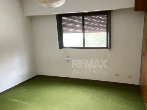 Casa 7 ambientes con 3 baños
