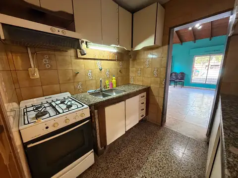 Casa en Venta al Noreste