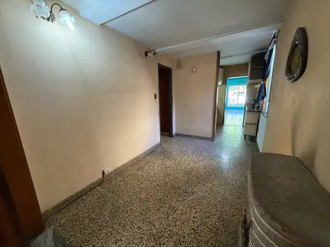 Casa en Venta en Berazategui, USD 83.000