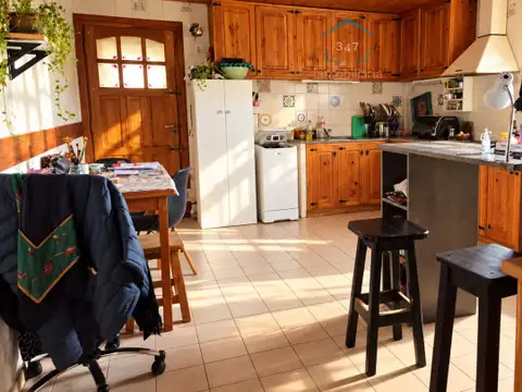 Casa en Venta en El Bolsón, USD 140.000