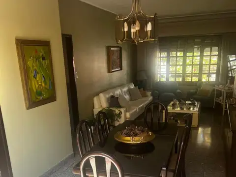 Departamento en Venta 30 años