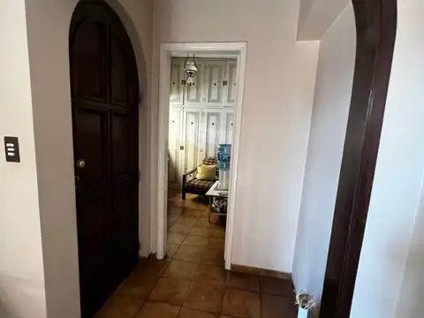 Avenida Gobernador Vergara 3200