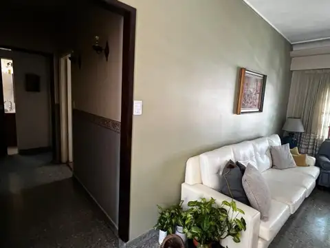 Departamento en Venta en Hurlingham, USD 120.000