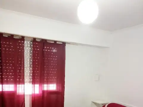 Casa en Alquiler Temporal con 1 cochera